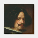 Recherche de velazquez magnets Sylve