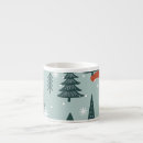 Recherche de sapin tasses Forêt