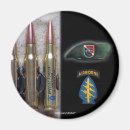 Recherche de force magnets Military