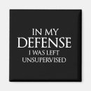 Recherche de défense magnets Qu'est ce que