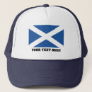 Recherche de scottland casquettes Scottish
