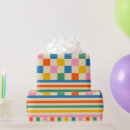 Recherche de 80s papier cadeau 90s