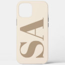 Zoek naar iphone 12 pro max hoesjes Trendy
