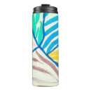 Recherche de audio tasses Classique