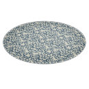 Recherche de motif de damassé planches à découper Résumé