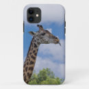 Recherche de mammifères iphone coques Afrique