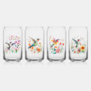 Recherche de fleuri chopes Fleurs