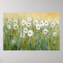 Recherche de grande fleur posters Marguerite