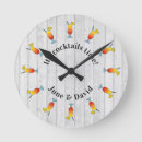 Zoek naar hour klokken Cocktails