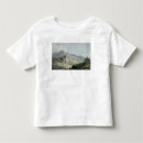 Recherche de grand temple Blanc