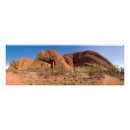 Zoek naar uluru kunst Lagen