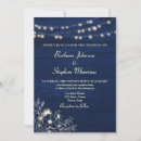 Recherche de lustre mariage invitations Pays