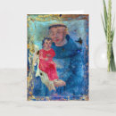 Recherche de saint patron vœux cartes Saints