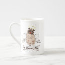 Recherche de innocente tasses Non coupable