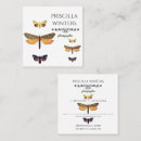 Recherche de motif papillon cartes visite Moderne