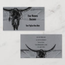 Recherche de vache noire cartes visite Pays