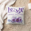 Recherche de patient coussins Inspirant