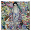 Recherche de portraits célèbres posters Peinture