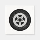 Recherche de automobile serviettes Sports