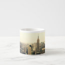 Recherche de empire state building tasses Gratte ciel