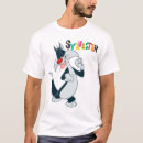 Recherche de sylvester vêtements Canard de daffy