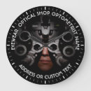 Recherche de ophtalmologue horloges Opticien