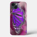 Recherche de imaginaire ipad coques Rose
