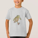 Recherche de turtles tshirts Pour enfants