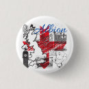 Recherche de nationale buttons Culture