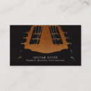 Recherche de magasin de musique cartes visite Musiciens