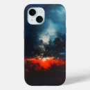Zoek naar lava iphone hoesjes Abstract