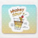 Zoek naar whiskey muismatten Whisky