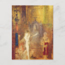 Recherche de moreau cartes postales Gustave