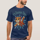 Recherche de orange tabby cat tshirts Pour tous