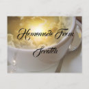 Recherche de recette de cuisine cartes postales Bride