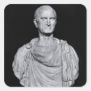 Recherche de generale autocollants Politicien