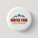 Recherche de parcs badges Colorado