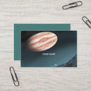 Recherche de jupiter cartes visite Espace