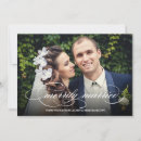 Recherche de mariage annonce Classique