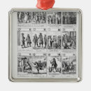Recherche de jeux de carte ornements Reine