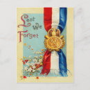 Recherche de drapeau militaire cartes postales Américain