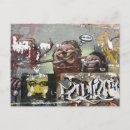 Recherche de murale vintage cartes postales Voyage
