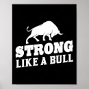 Zoek naar gebeeldhouwd posters Trainingsroutine