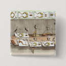Recherche de petite grenouille badges École