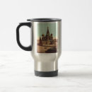 Recherche de kremlin tasses Moscou