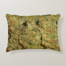 Recherche de collants coussins Pour tous