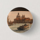 Recherche de venise badges Tourisme