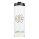 Recherche de commercial tasses Votre logo ici