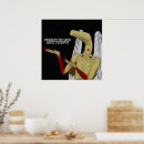 Zoek naar beschermengels posters Engelen