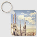 Recherche de duomo porteclés Italie